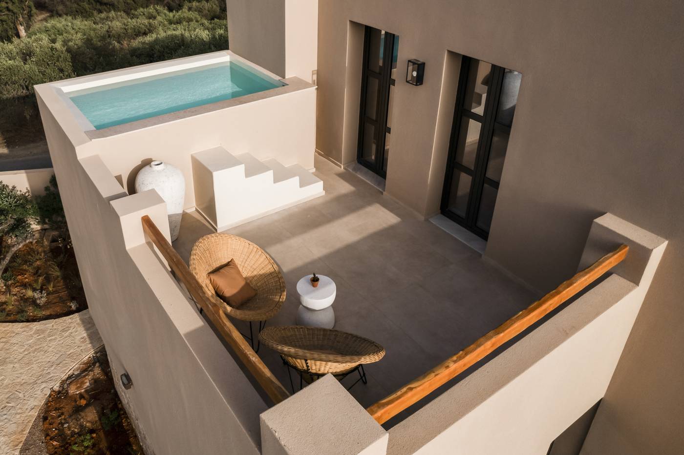 Momi Slow Living Hotel