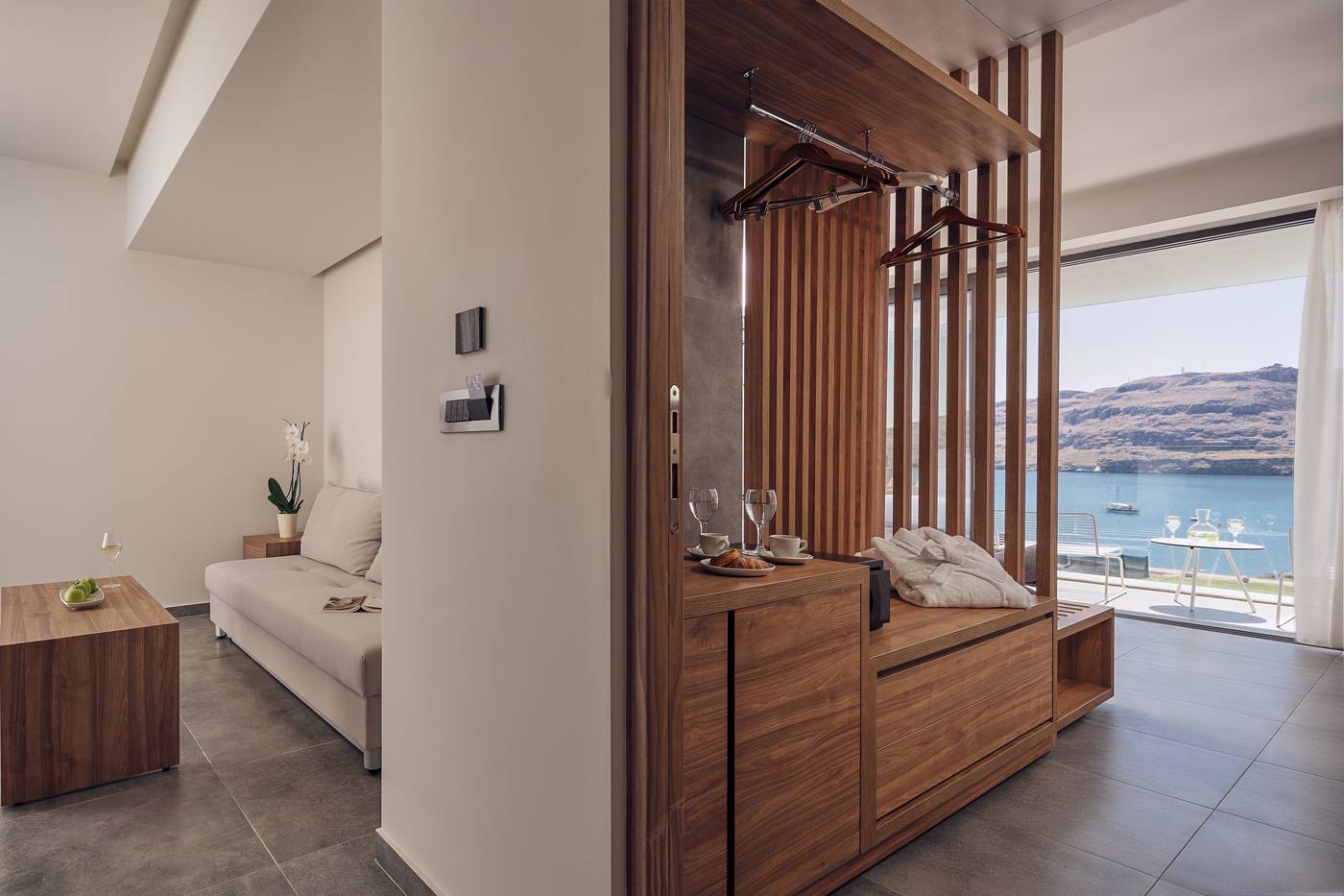 Lindos-Grand-Resort---Spa---Adults-Only-Room-20
