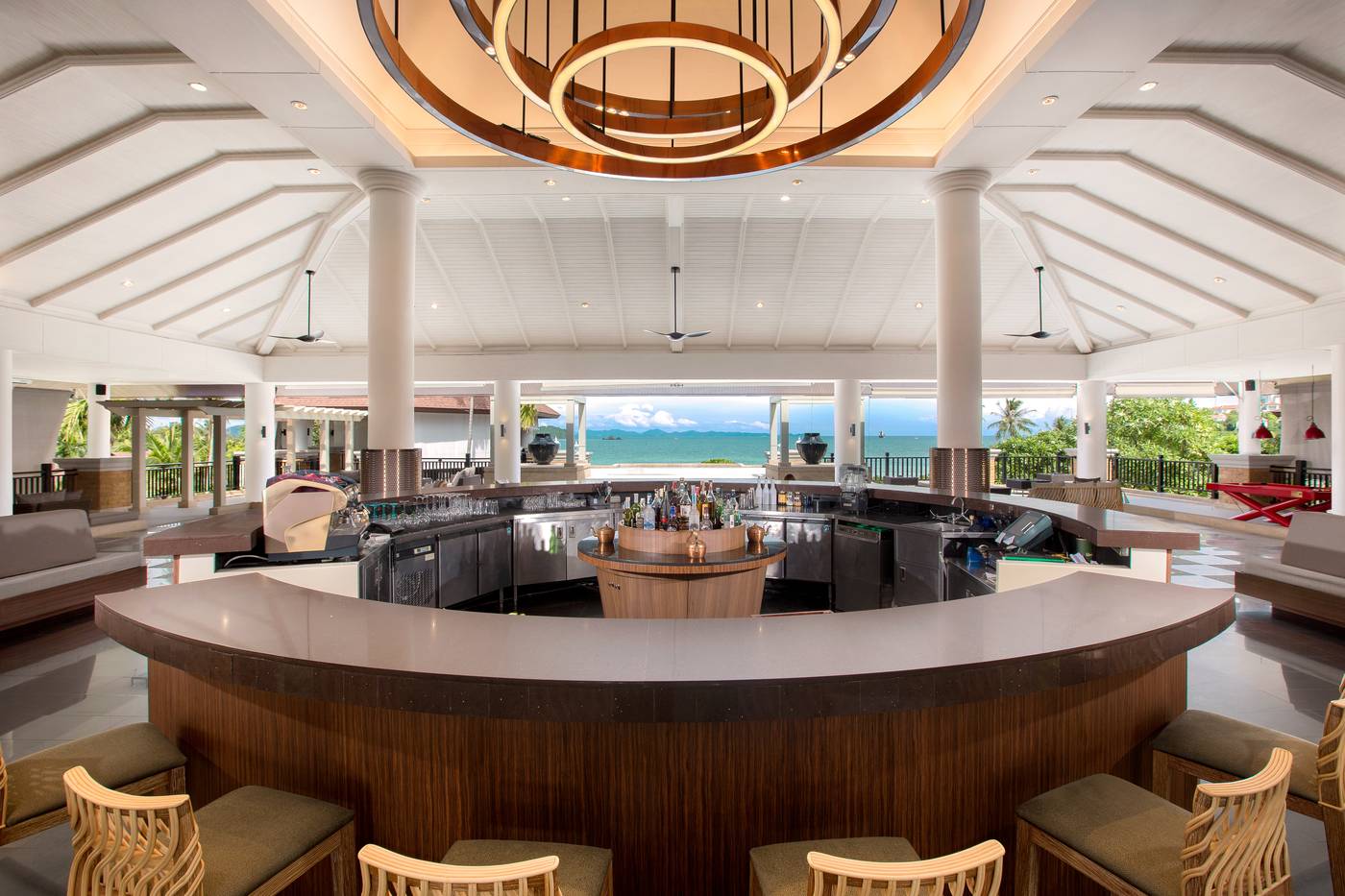 Pullman-Phuket-Panwa-Beach-Lobby-58