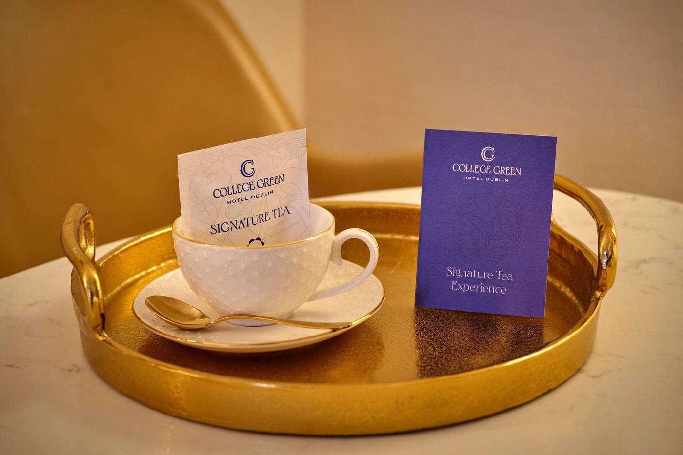 Westin-Dublin-Room-37