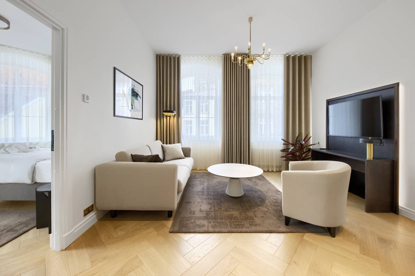 Nunne-Boutique-Hotel-Room-20