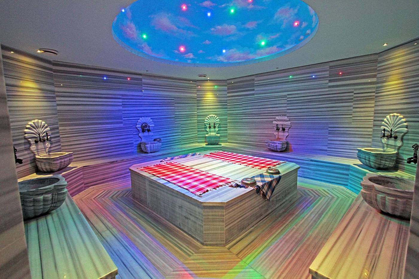 Mandarin-Resort-Bodrum-Sports-and-Entertainment-68
