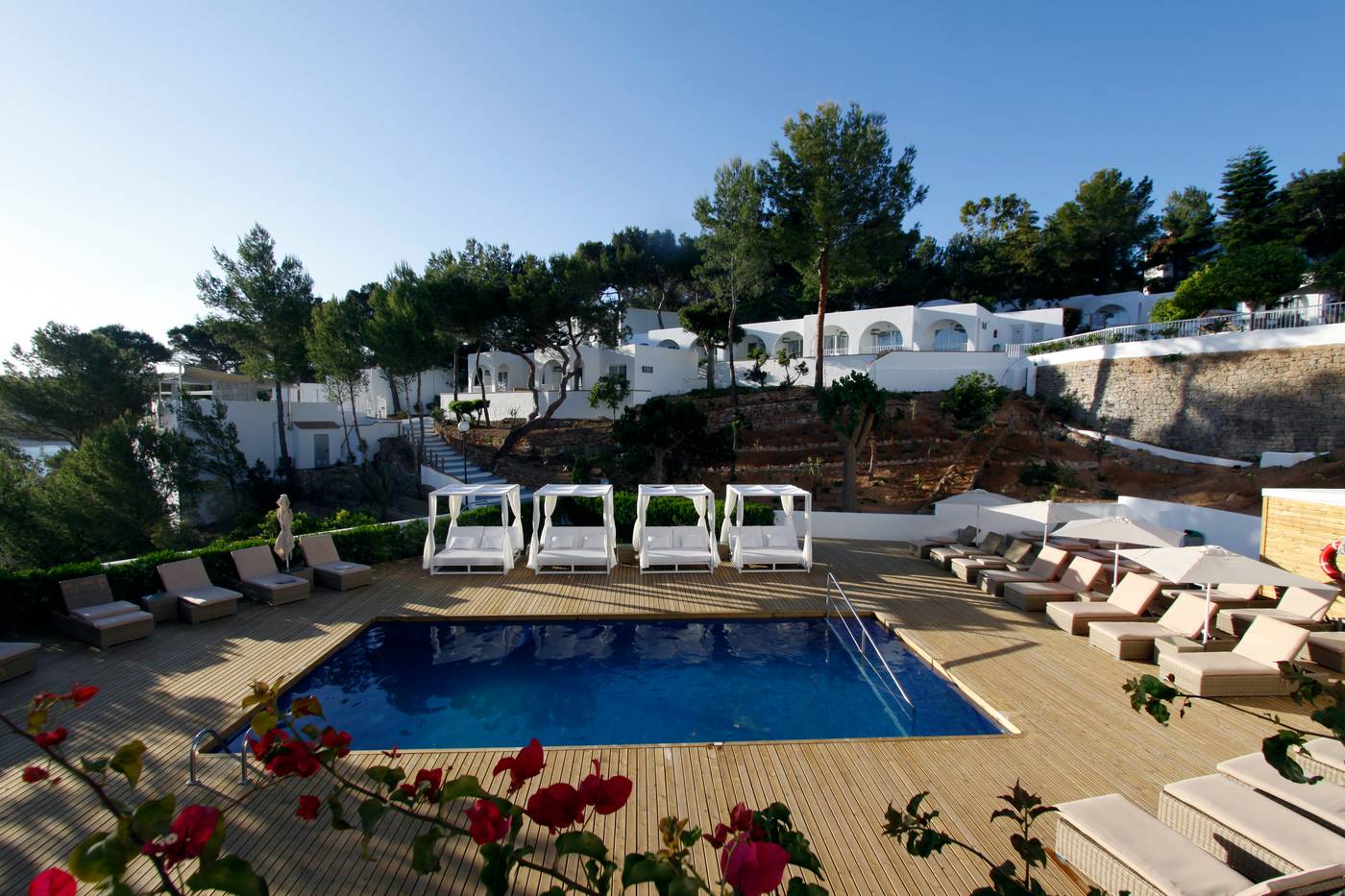 Portinatx-Beach-Club-Hotel-Pool-6