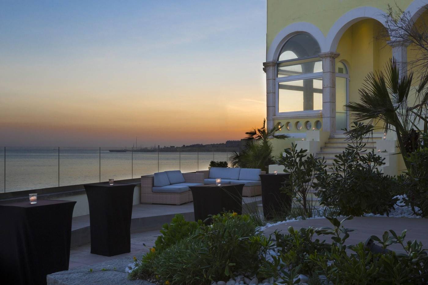 Penha-Longa-Restaurant-111