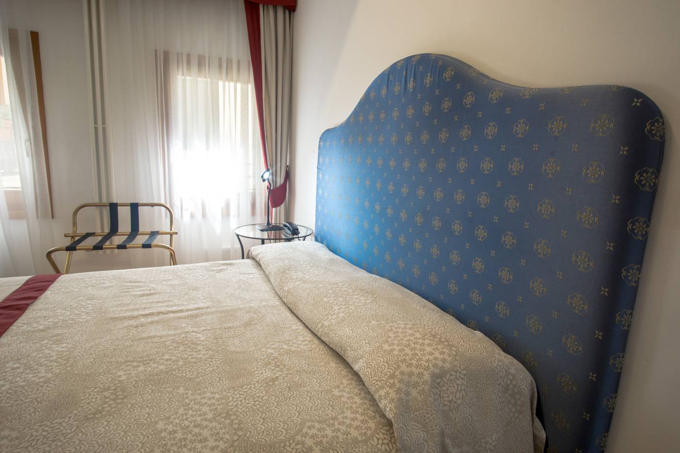 Antigo-Trovatore-Room-42