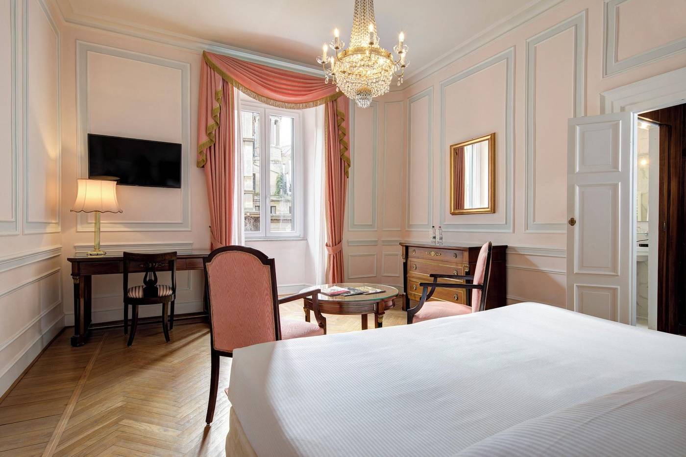 Hotel-Quirinale-Room-21