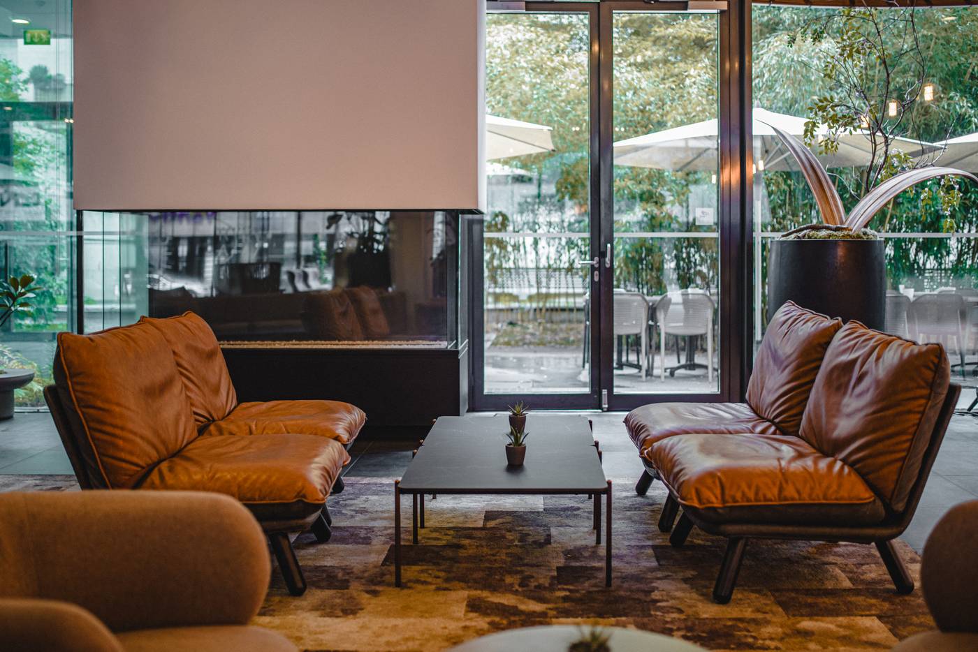 OREA-Hotel-Angelo-Praha-Lobby-9