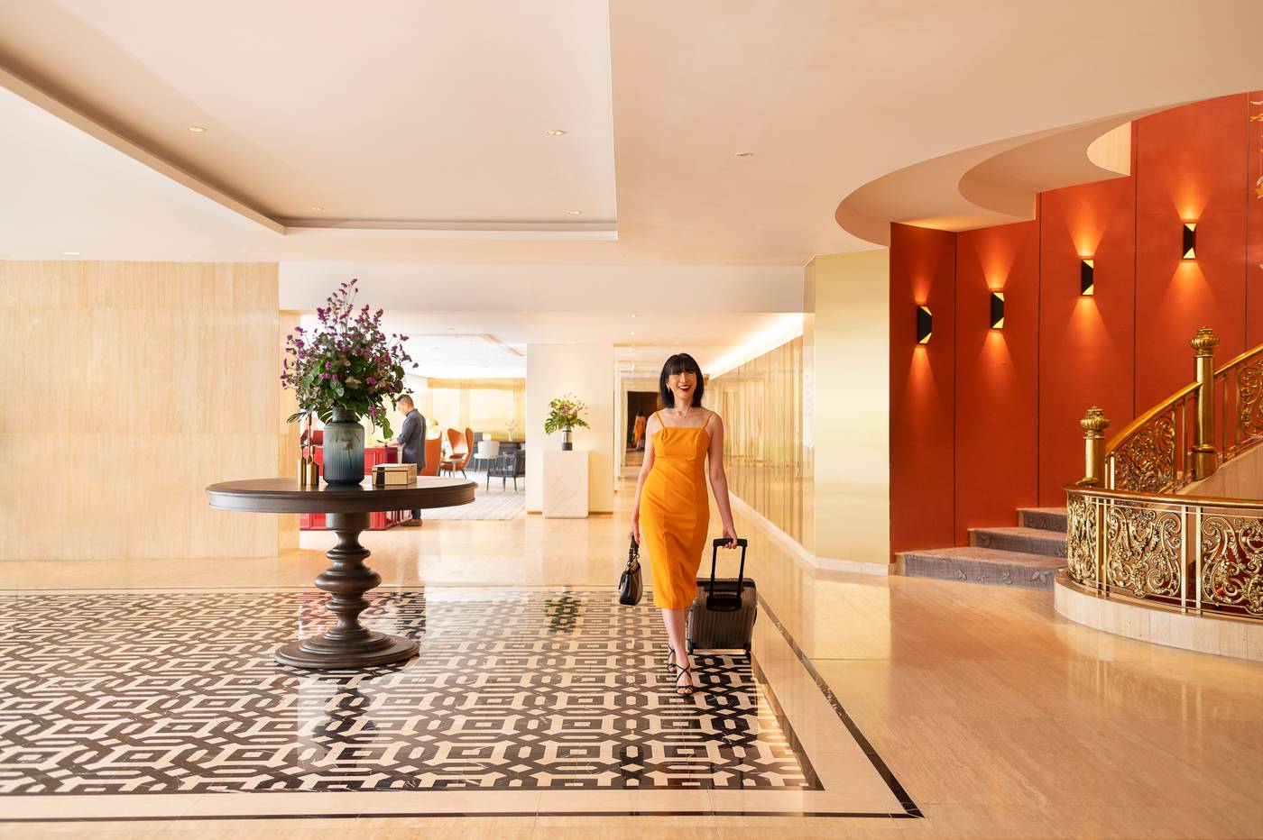 Montien-Hotel-Surawong-Lobby-21