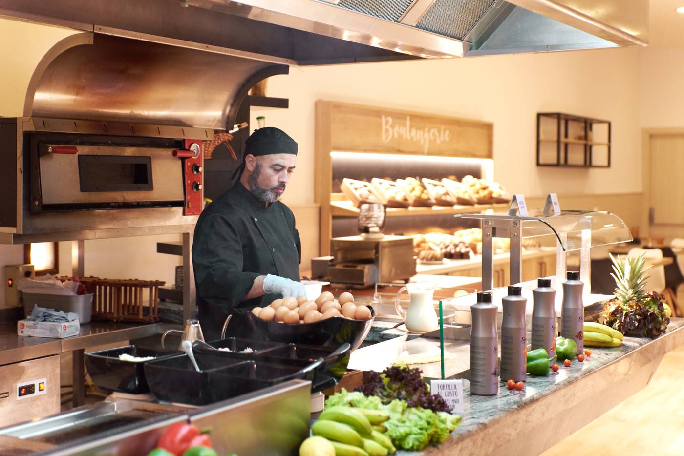 Dwo-Sirius---Adults-Only--16---Restaurant-38