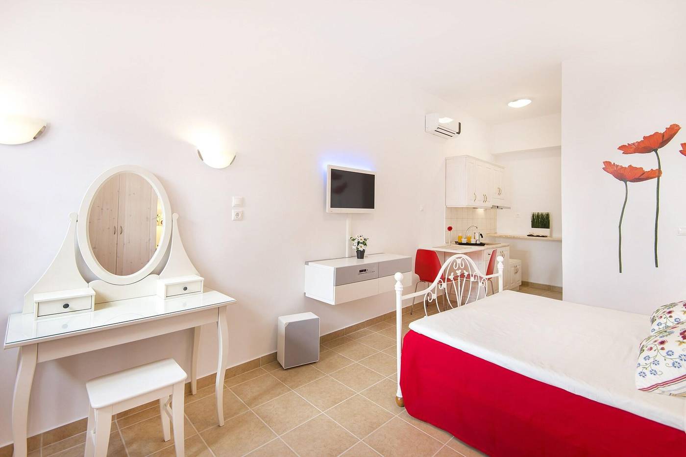 Lindos-Harmony-Suites-Room-20