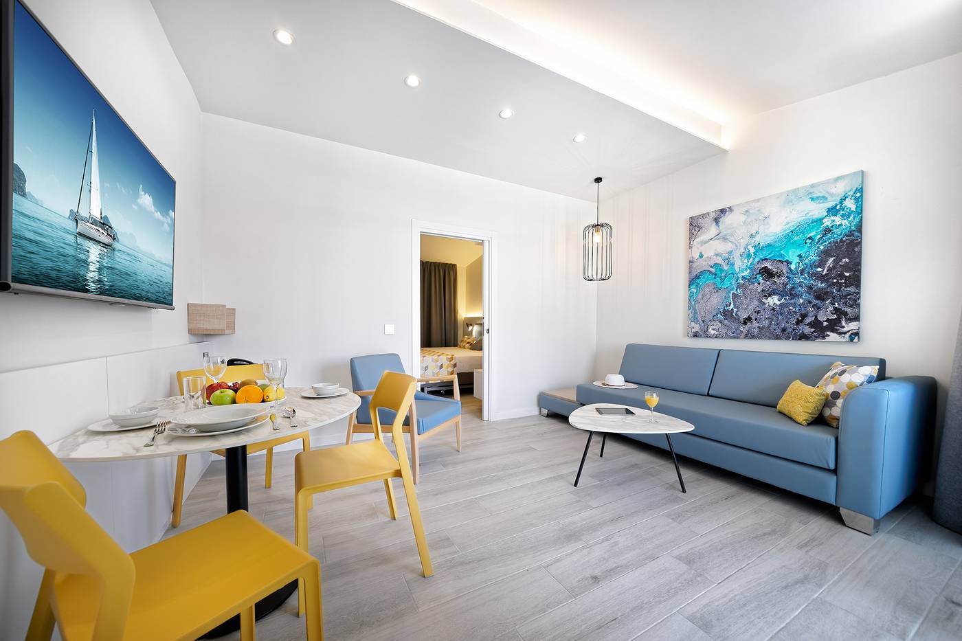 Relaxia-Los-Girasoles--Bungalows--Room-15