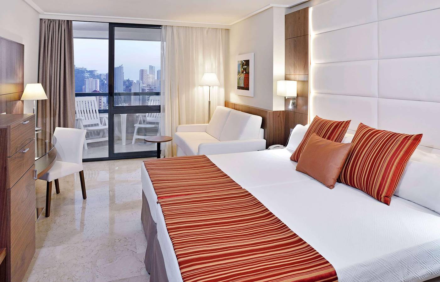 Melia-Benidorm-Room-25