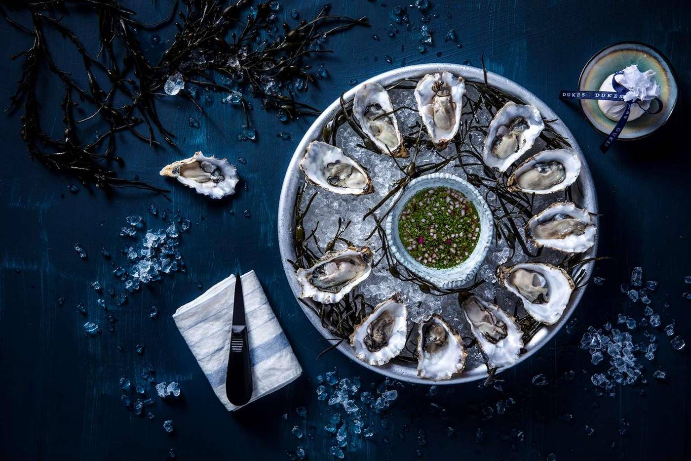 Dukes-The-Palm--a-Royal-Hideaway-Hotel-Restaurant-104