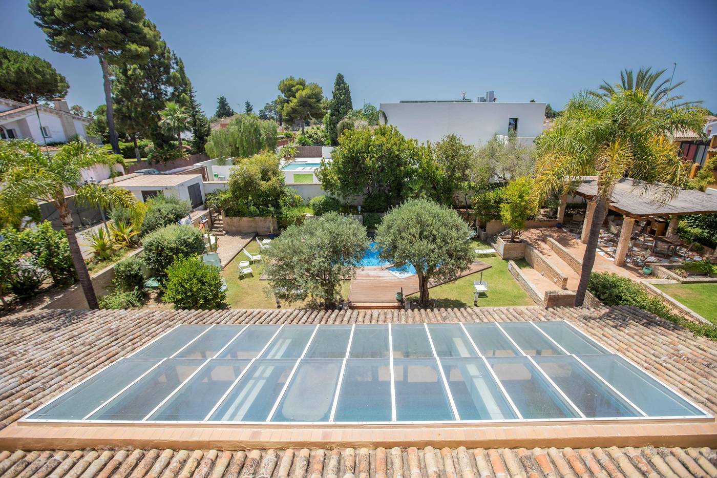 Los-Jandalos-Vistahermosa-Pool-12