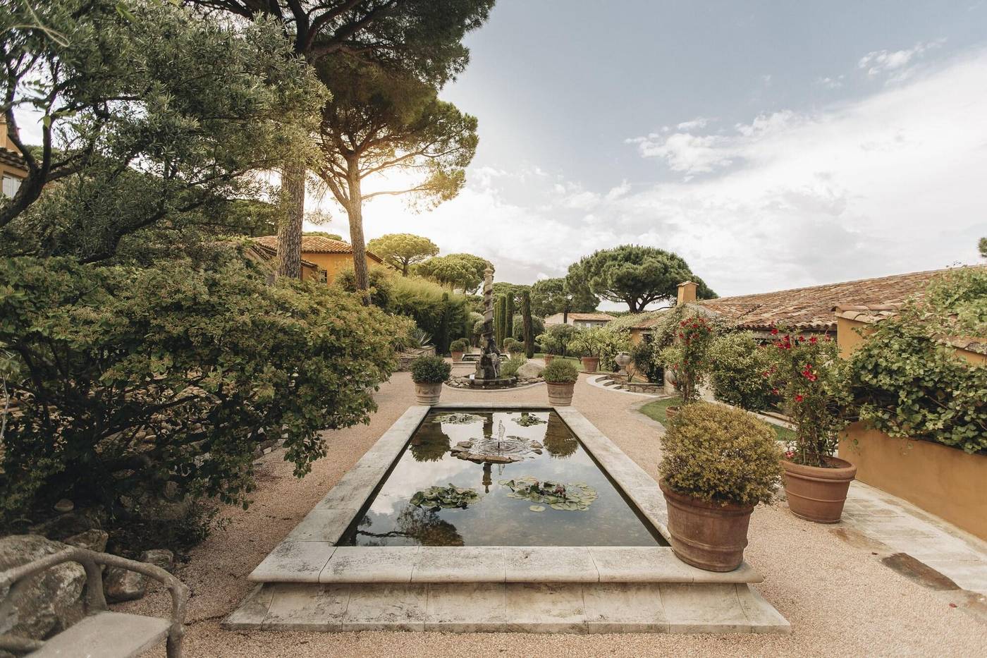 Villa-Marie-General-view-5