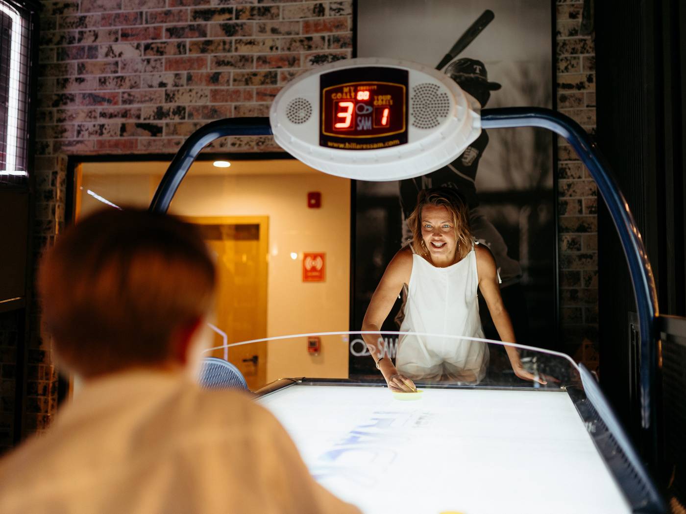 Grand-Sirenis-Riviera-Maya-Resort---Spa-Sports-and-Entertainment-86