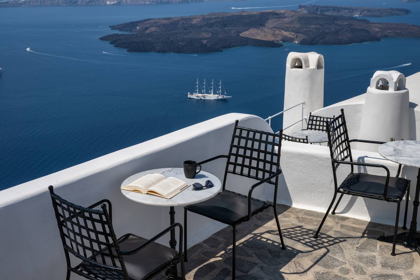 Eteoro-Suites-Terrace-32