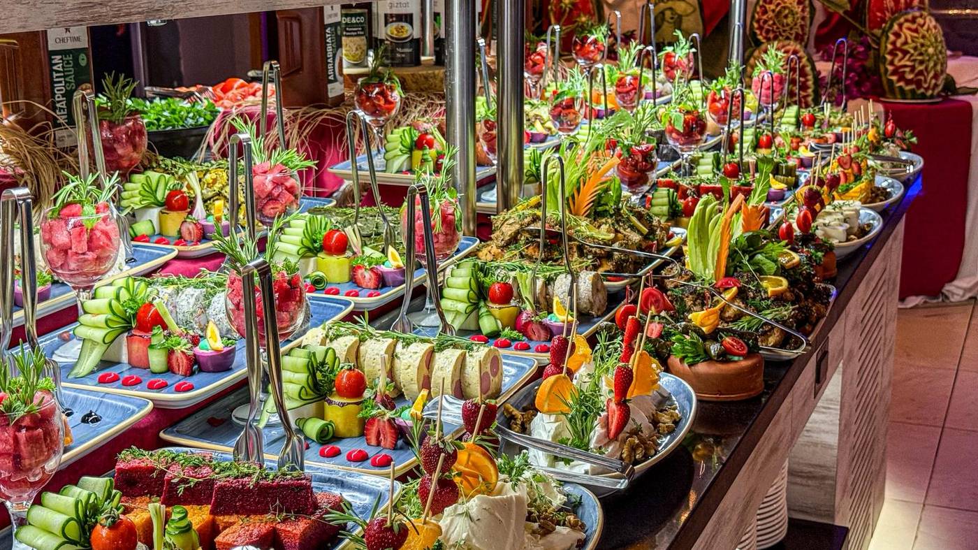 Senza-The-Inn-Resort---Spa-Restaurant-46