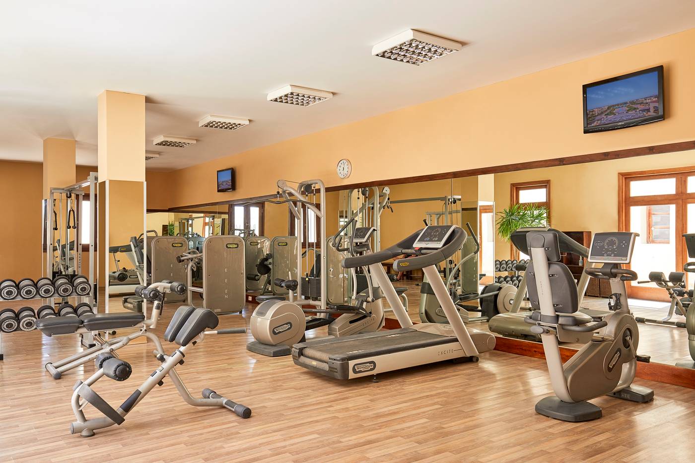  Jaz Mirabel Beach 10.12