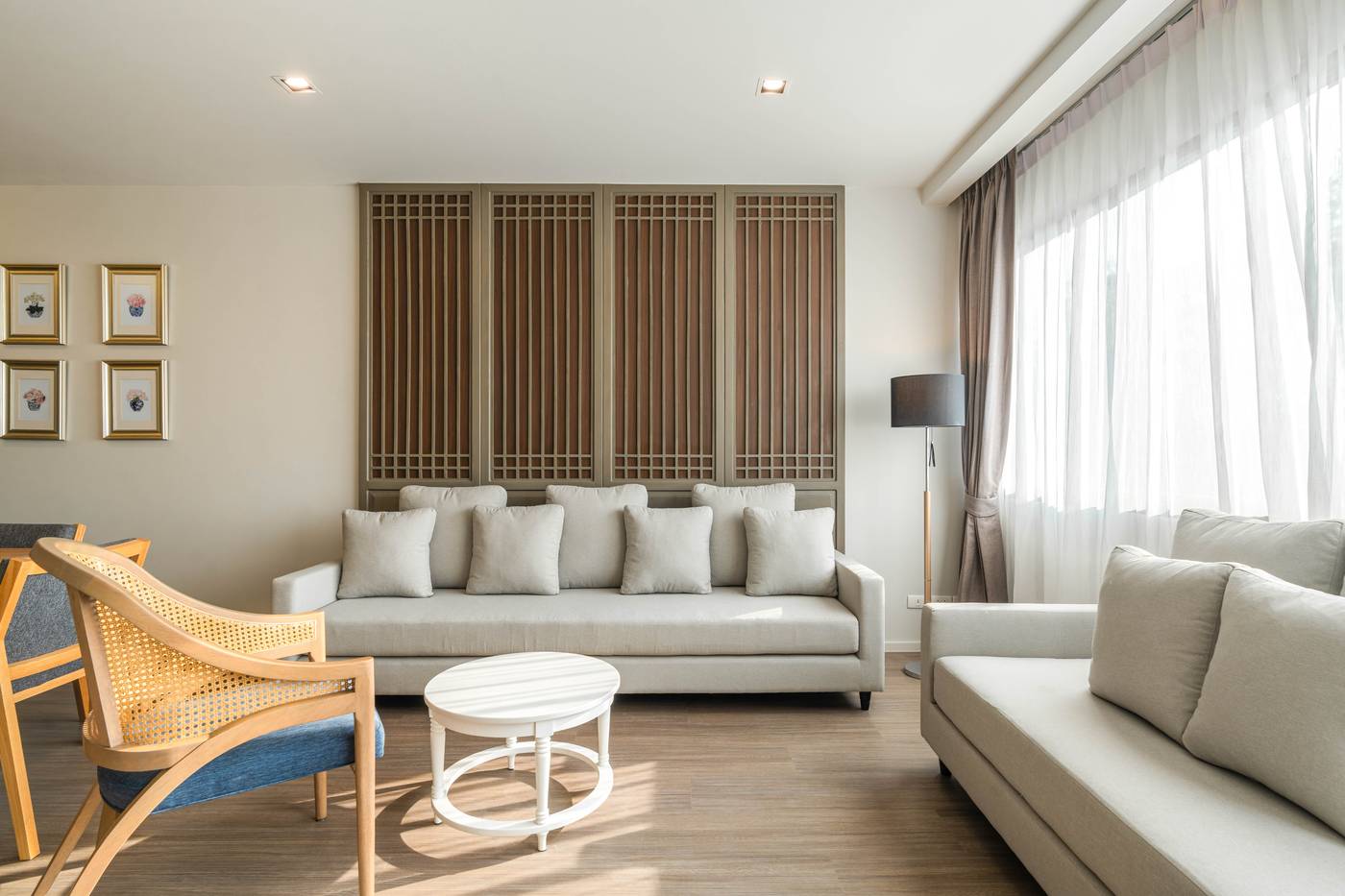 Bella-Nara-Phuket-Naiyang-Beach-Room-57