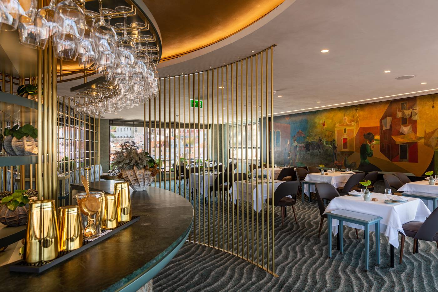 Hotel-Mundial-Restaurant-48