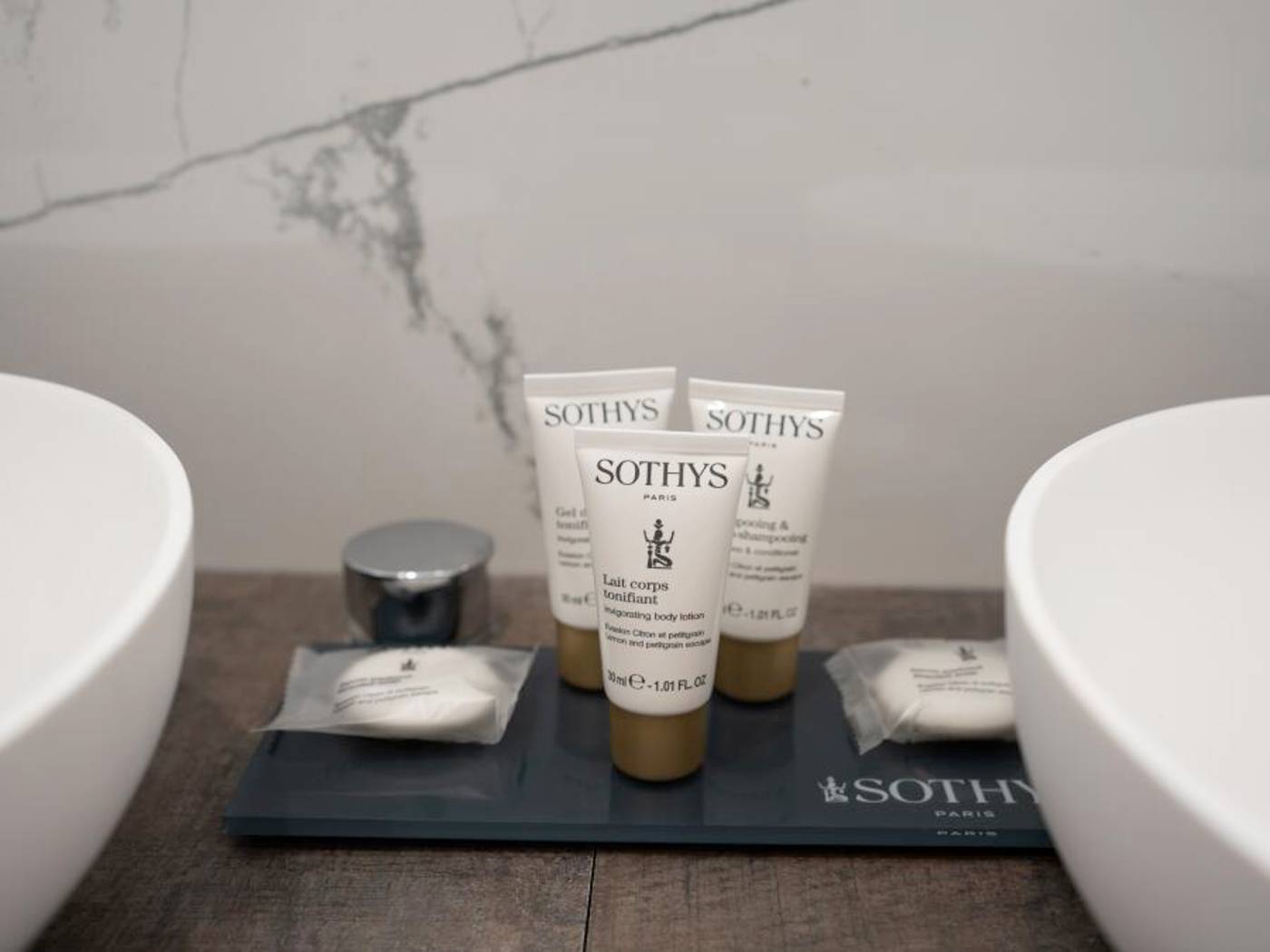 Hotel Des Palmiers-France-HYERES LES PALMIERS-Room-7