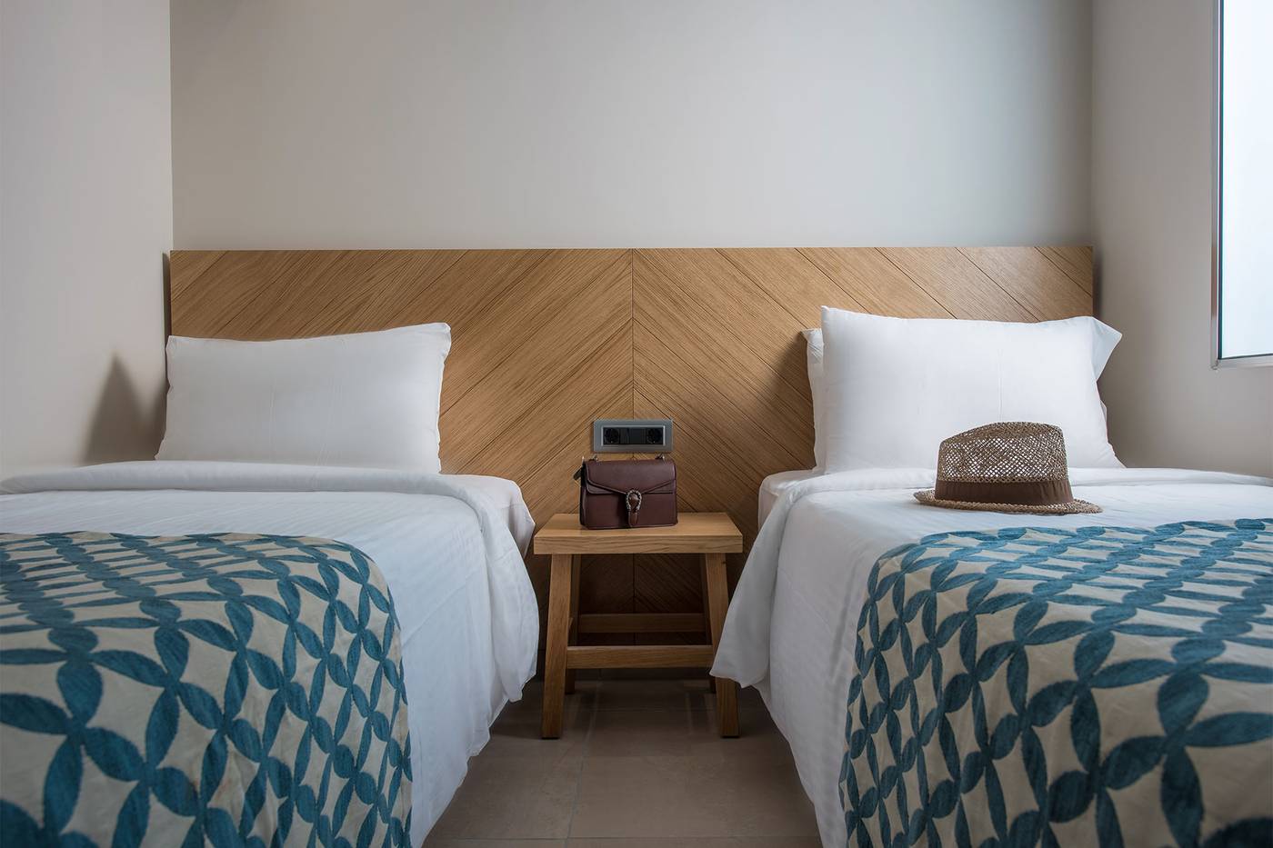 Royal---Imperial-Belvedere-Hotels-Room-65