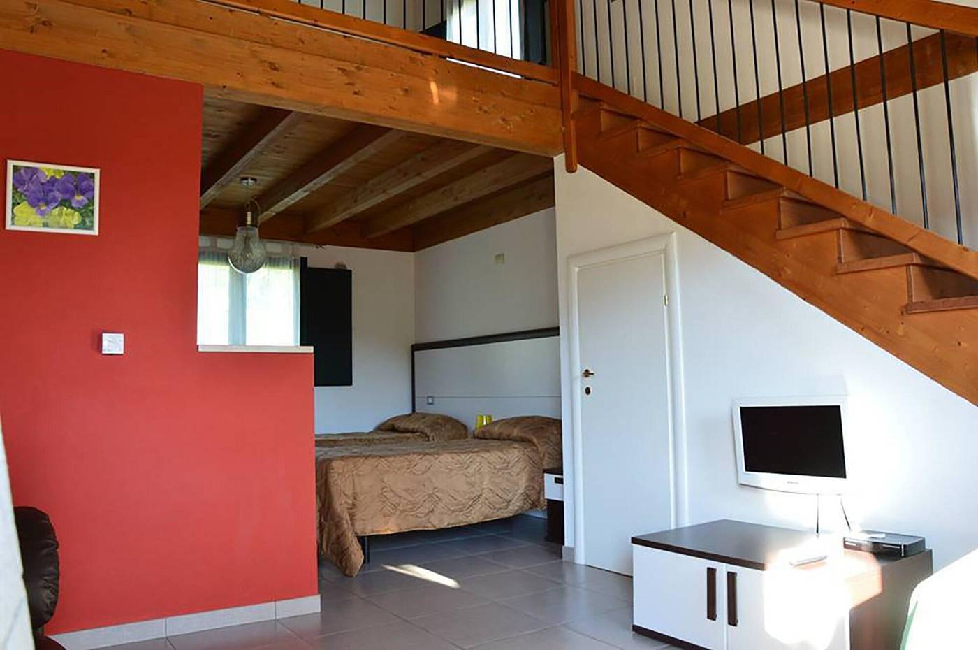 B-B-Il-Parco-Room-12