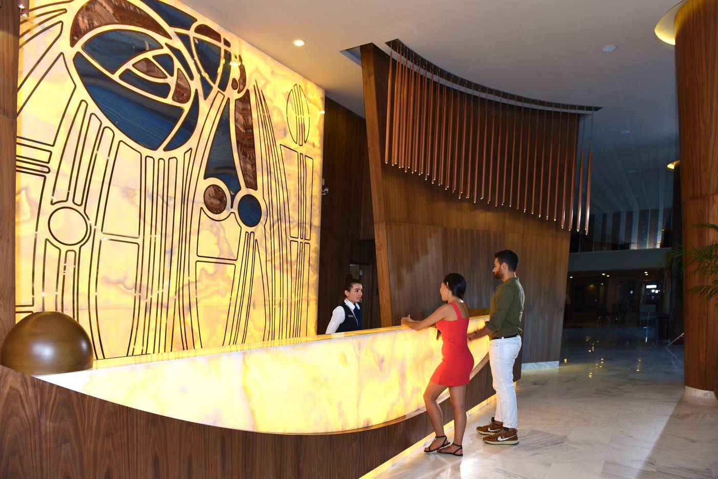 Side-Star-Elegance-Lobby-45