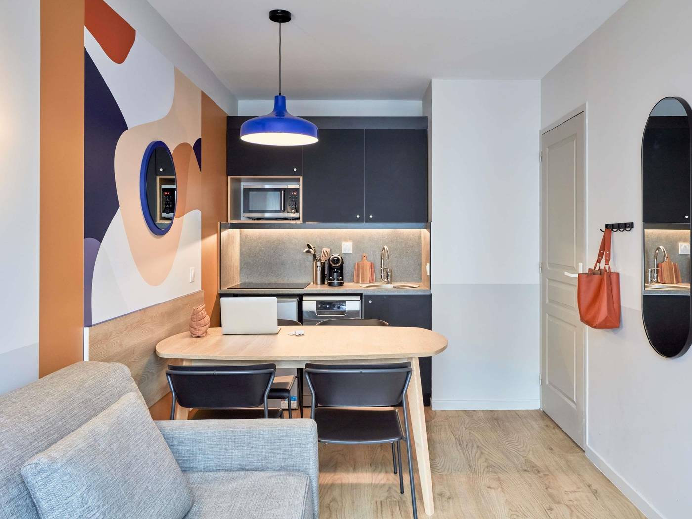 Adagio-Marne-la-Vallee-Val-d-Europe-Room-6