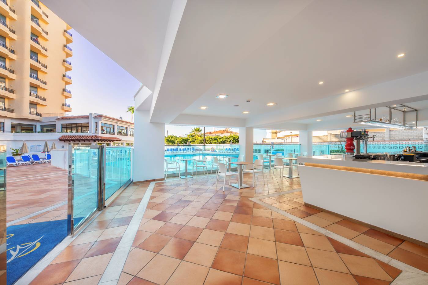 Globales-Gardenia-Terrace-45