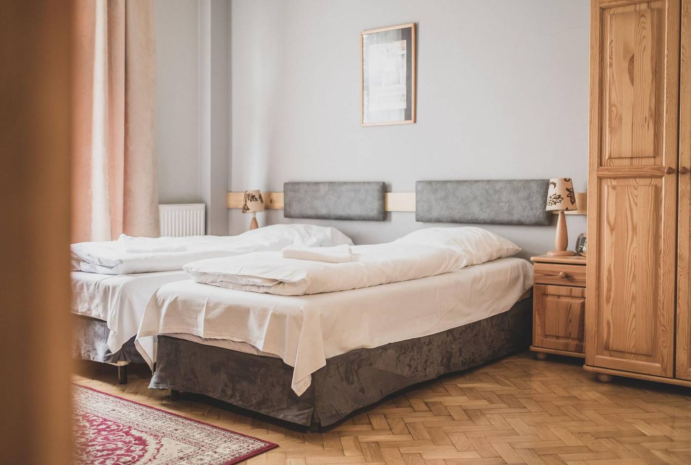 Cybulskiego-Guest-Rooms-Room-25