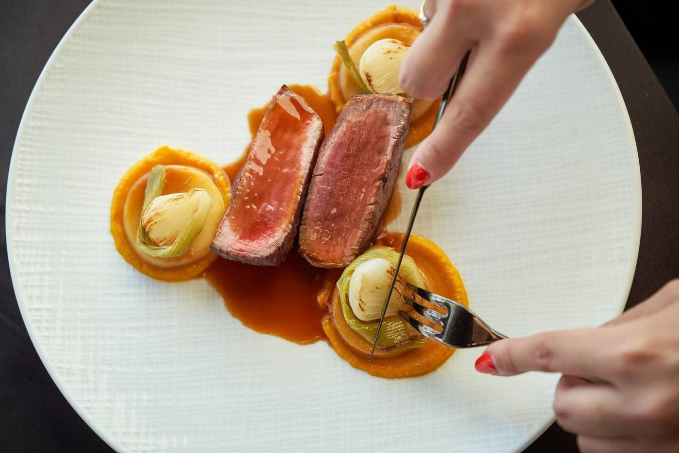 The-Westin-Excelsior-Restaurant-52