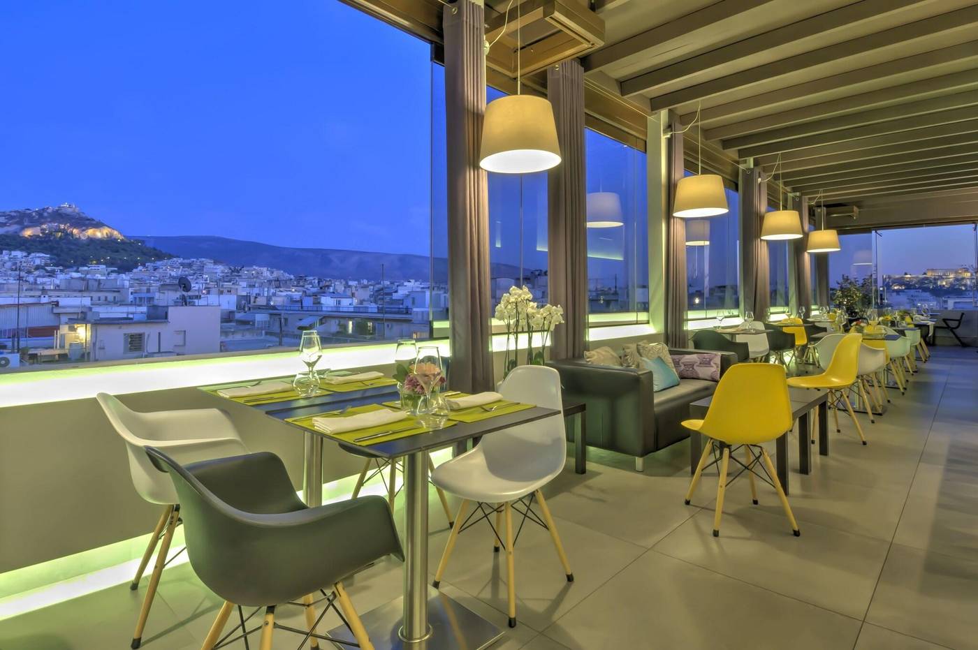 Polis-Grand-Hotel-Restaurant-3