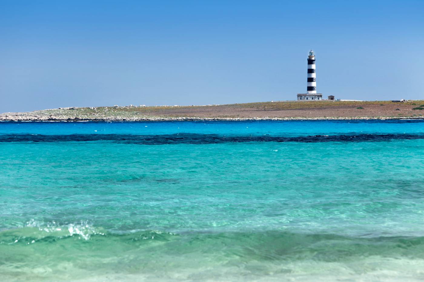 Occidental-Menorca-Beach-90