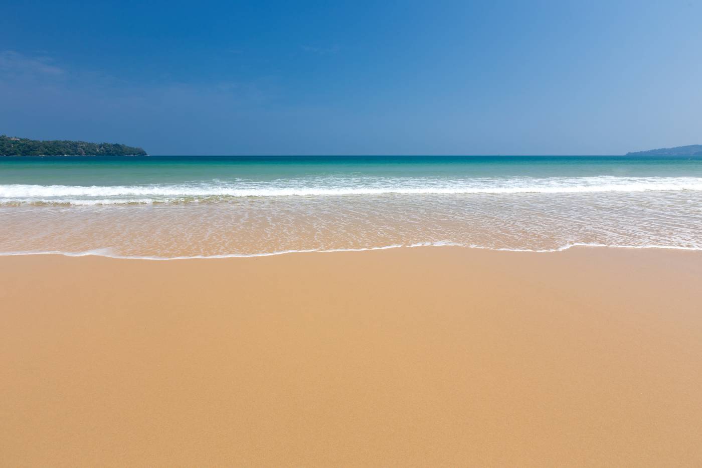 Sunwing-Bangtao-Beach-Beach-70