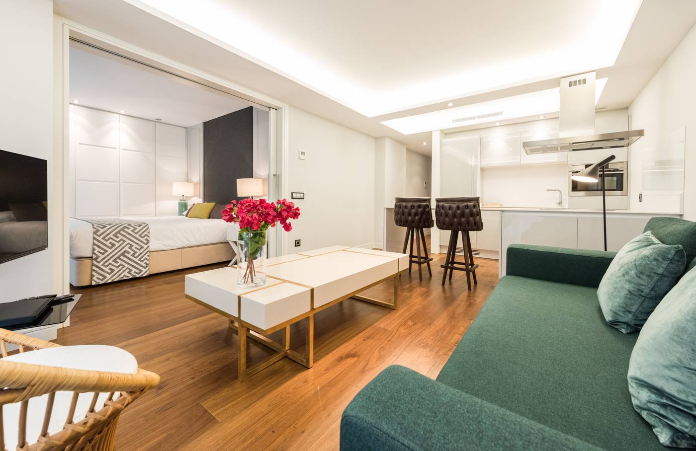 Gran-Via-Centric-II-Room-19