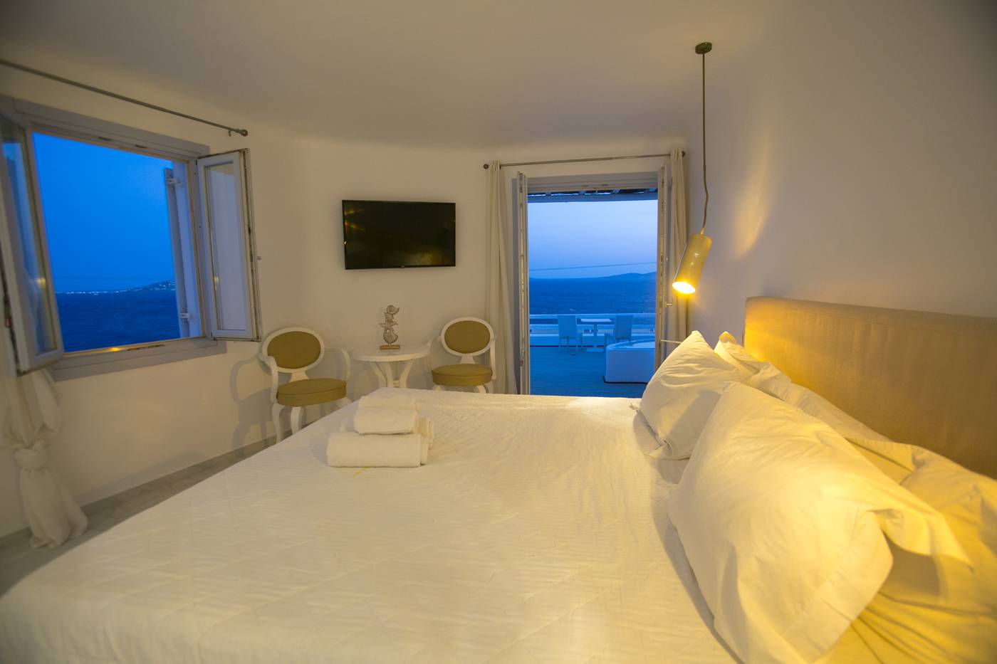 Mykonian-Mare-Boutique-Hotel-Room-43