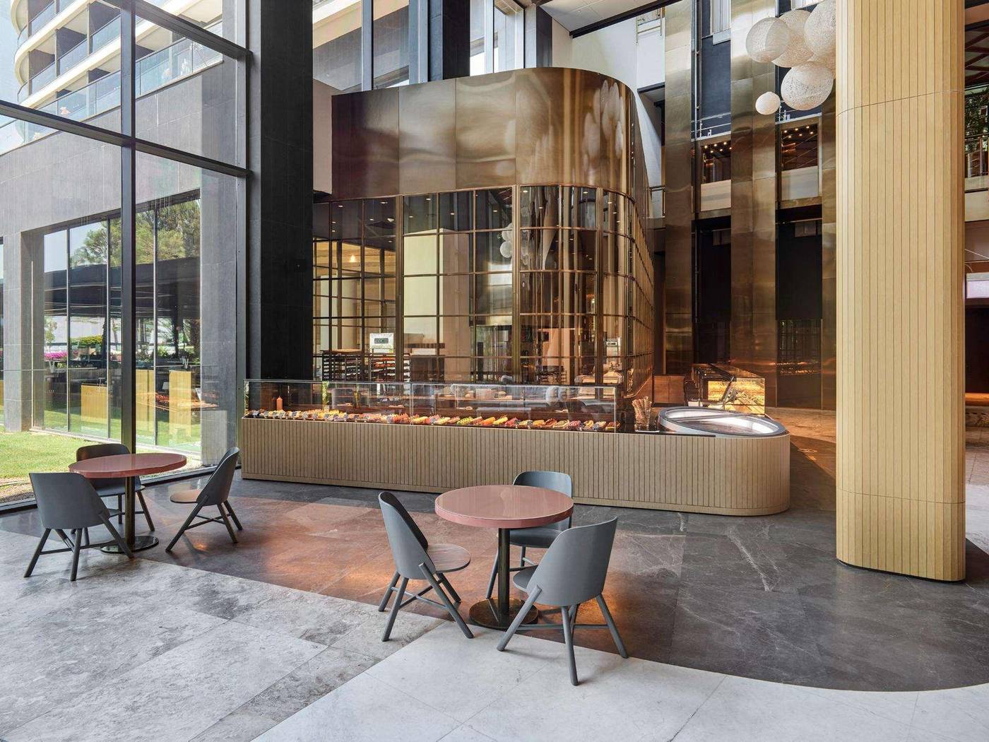 Voyage-Belek-Golf---Spa-Restaurant-57