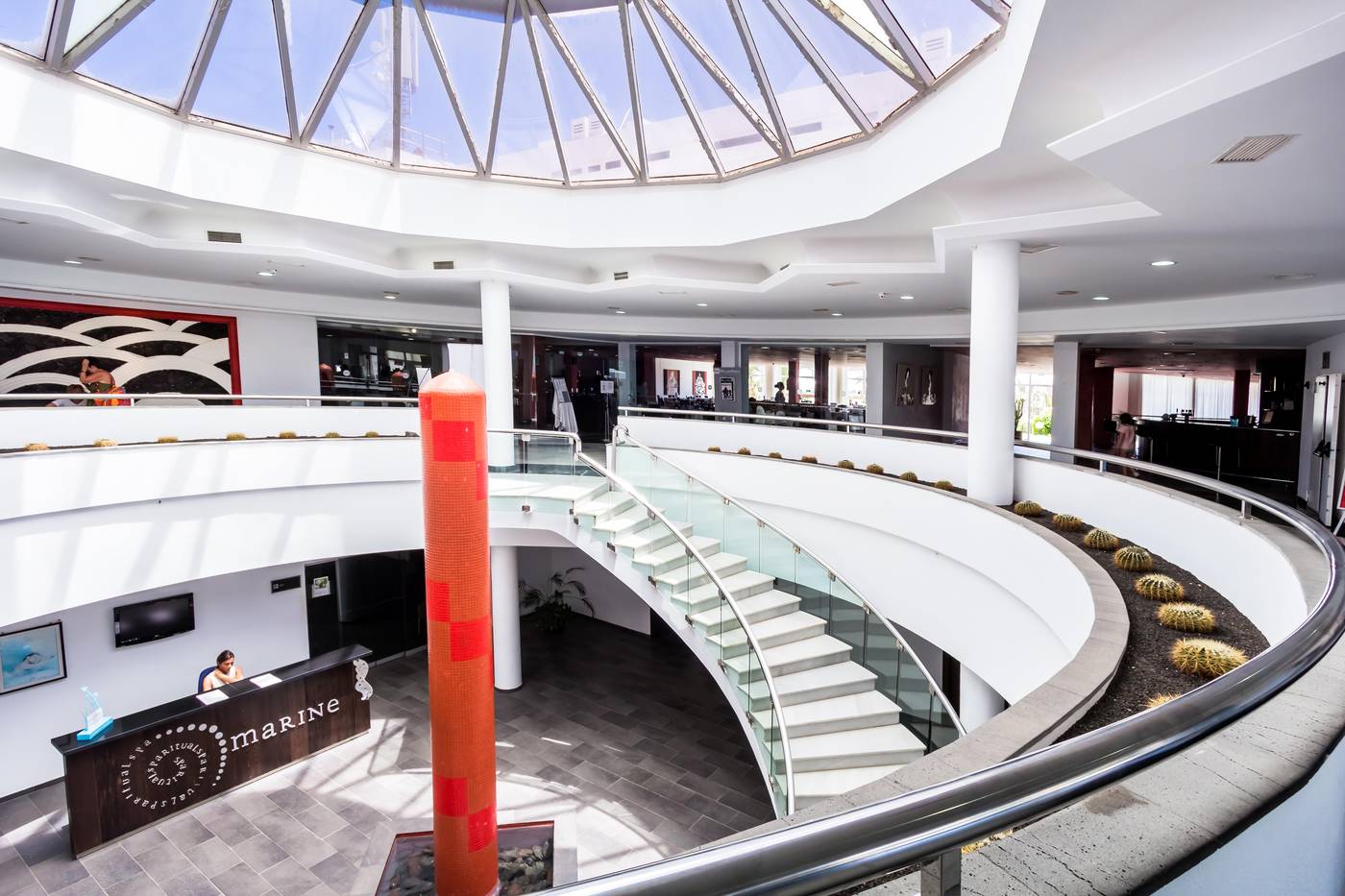 Bluebay-Lanzarote-Lobby-40