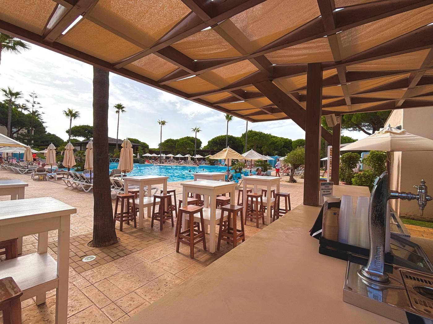 Valentin-Sancti-Petri-Pool-3