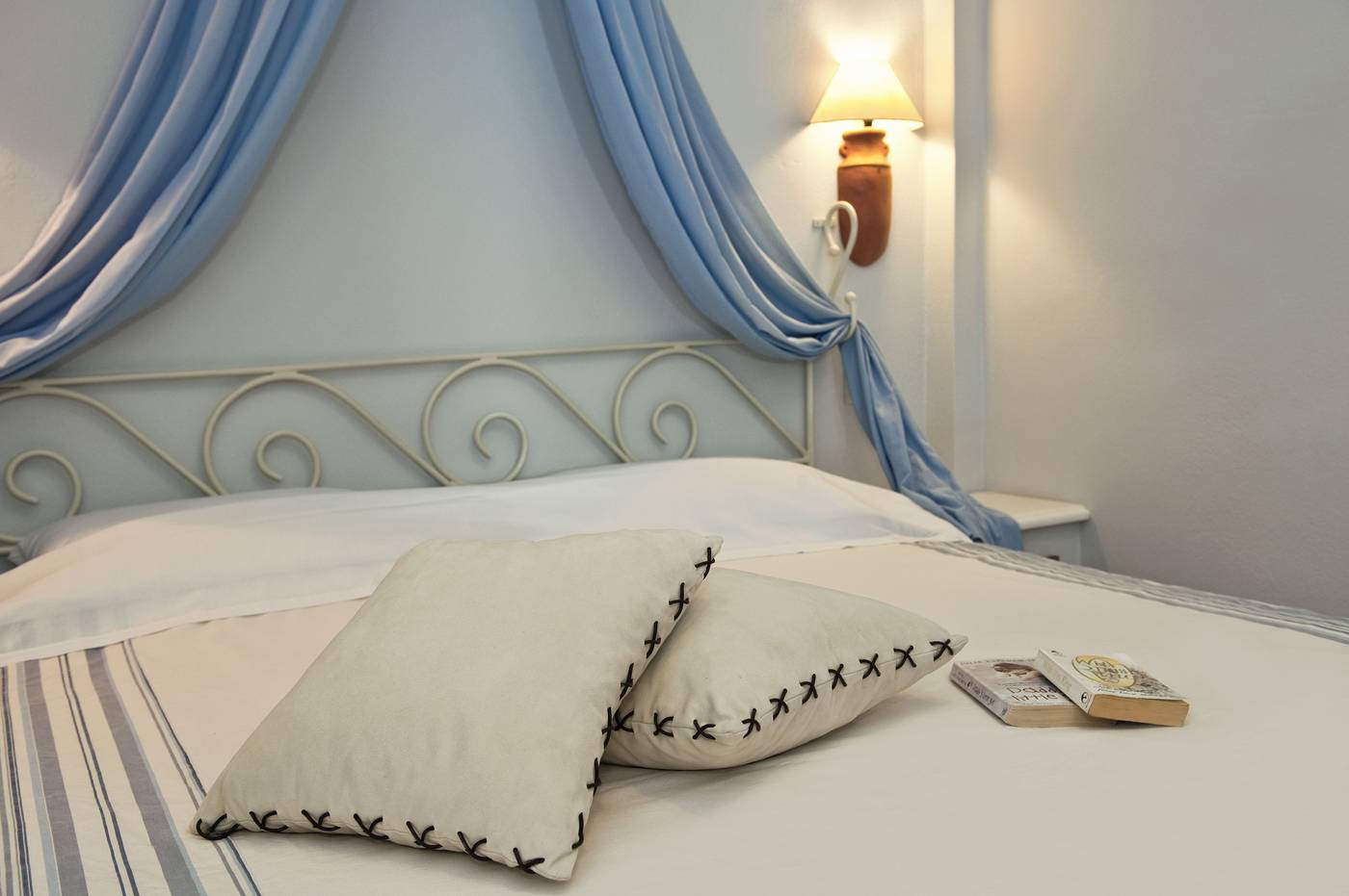 Meltemi-Village-Room-21