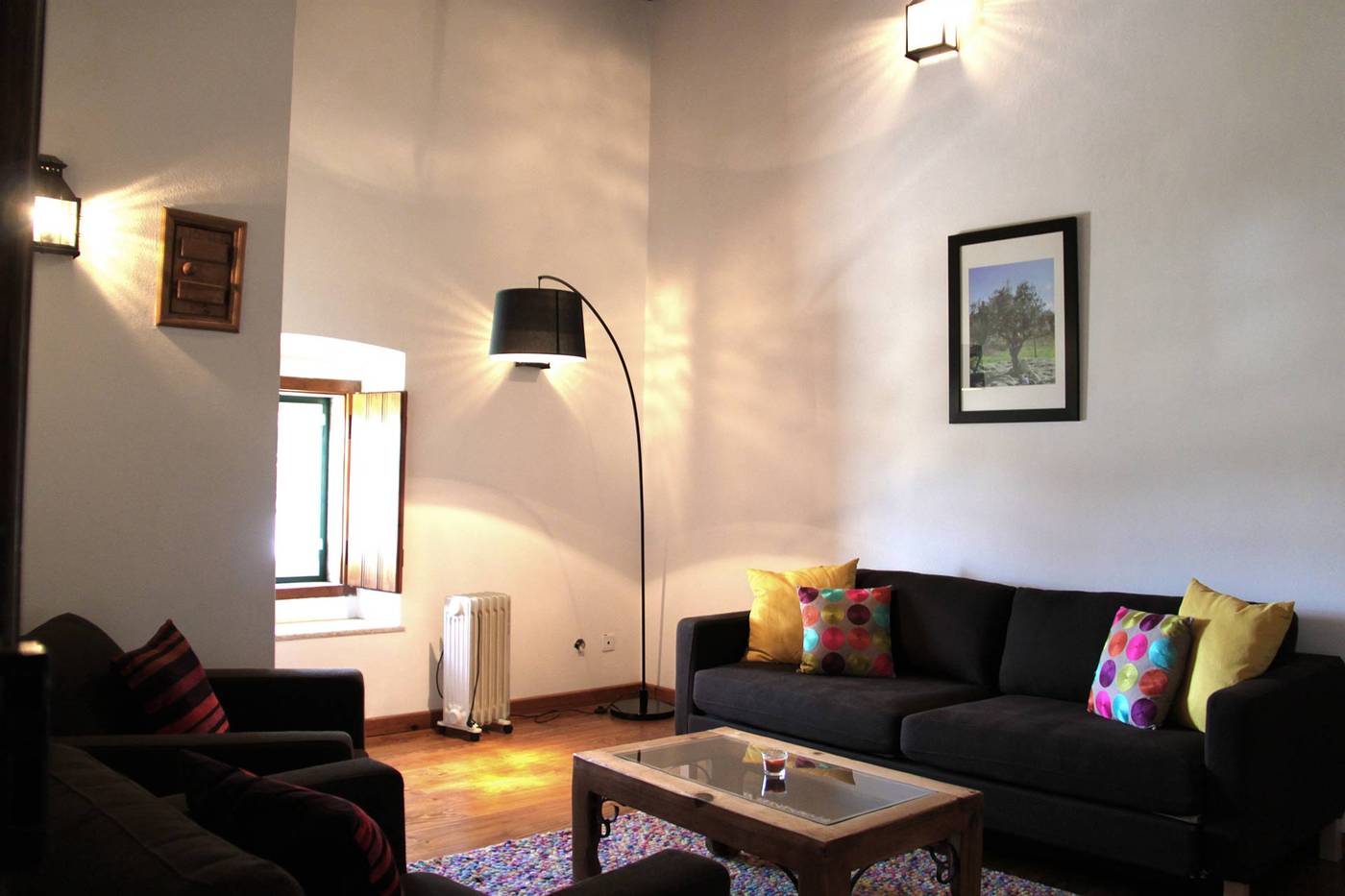 Quinta-dos-Ribeiros-Room-23