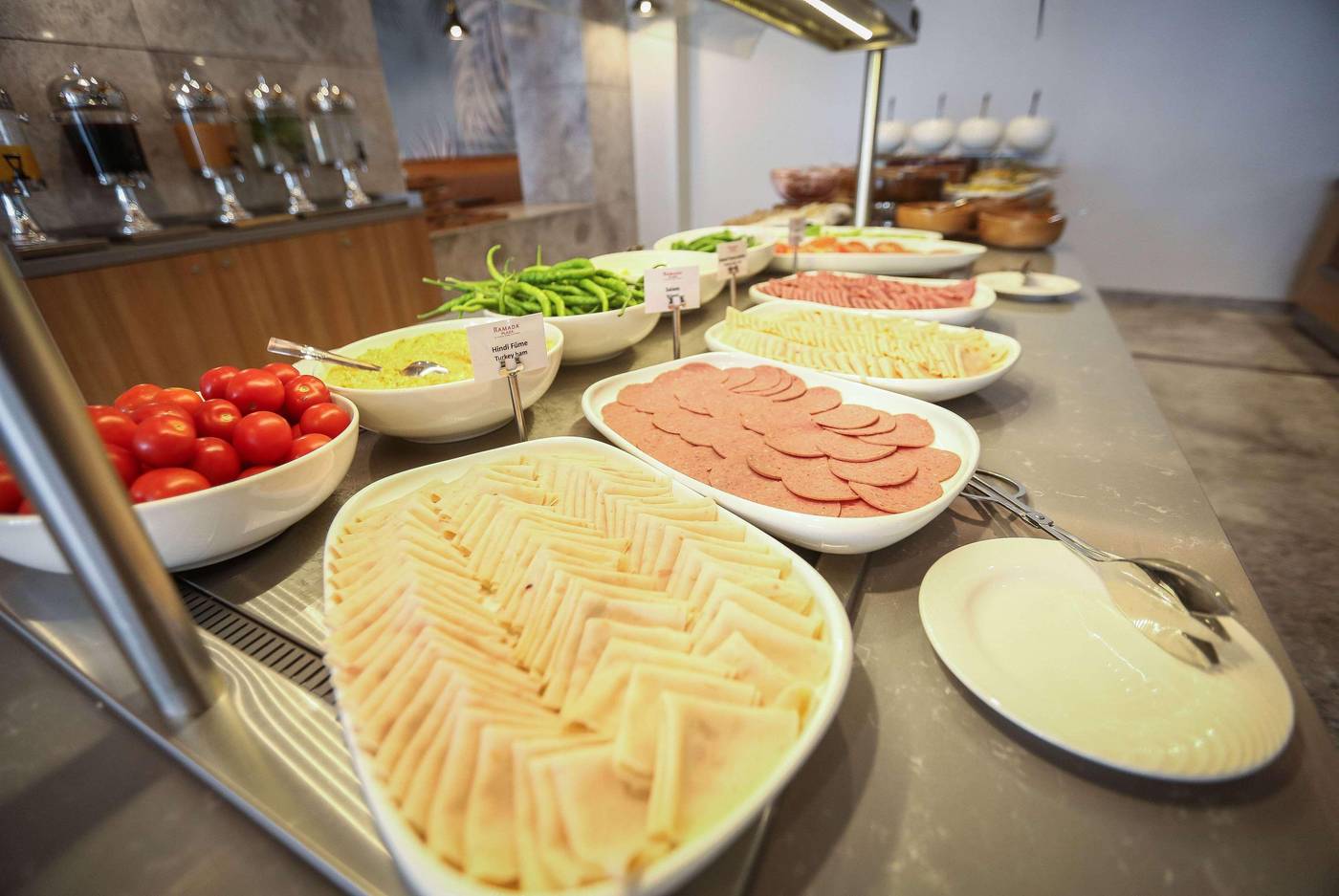 Ramada-Plaza-By-Wyndham-Istanbul-Sultanahmet-Restaurant-81