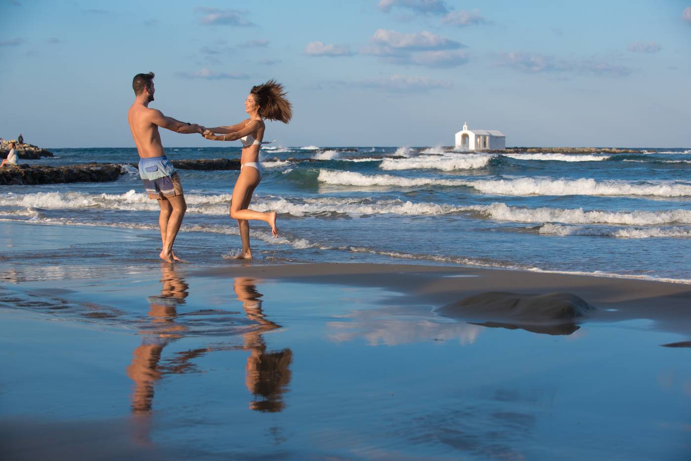 Corissia-Princess-Beach-67