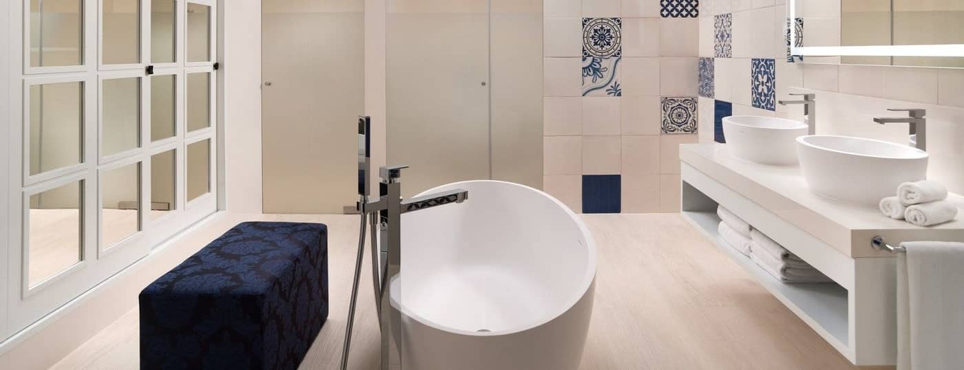 Pine-Cliffs-Hotel--a-Luxury-Collection-Resort-Room-81