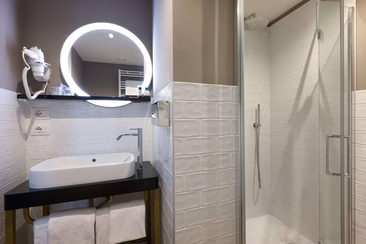 Best-Western-Hotel-Tritone-Room-41