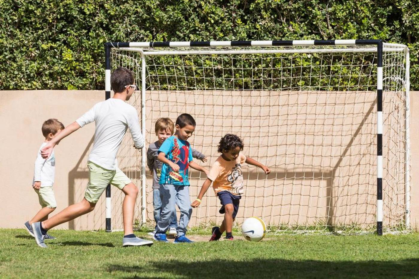 Sao-Rafael-Suites-Sports-and-Entertainment-62