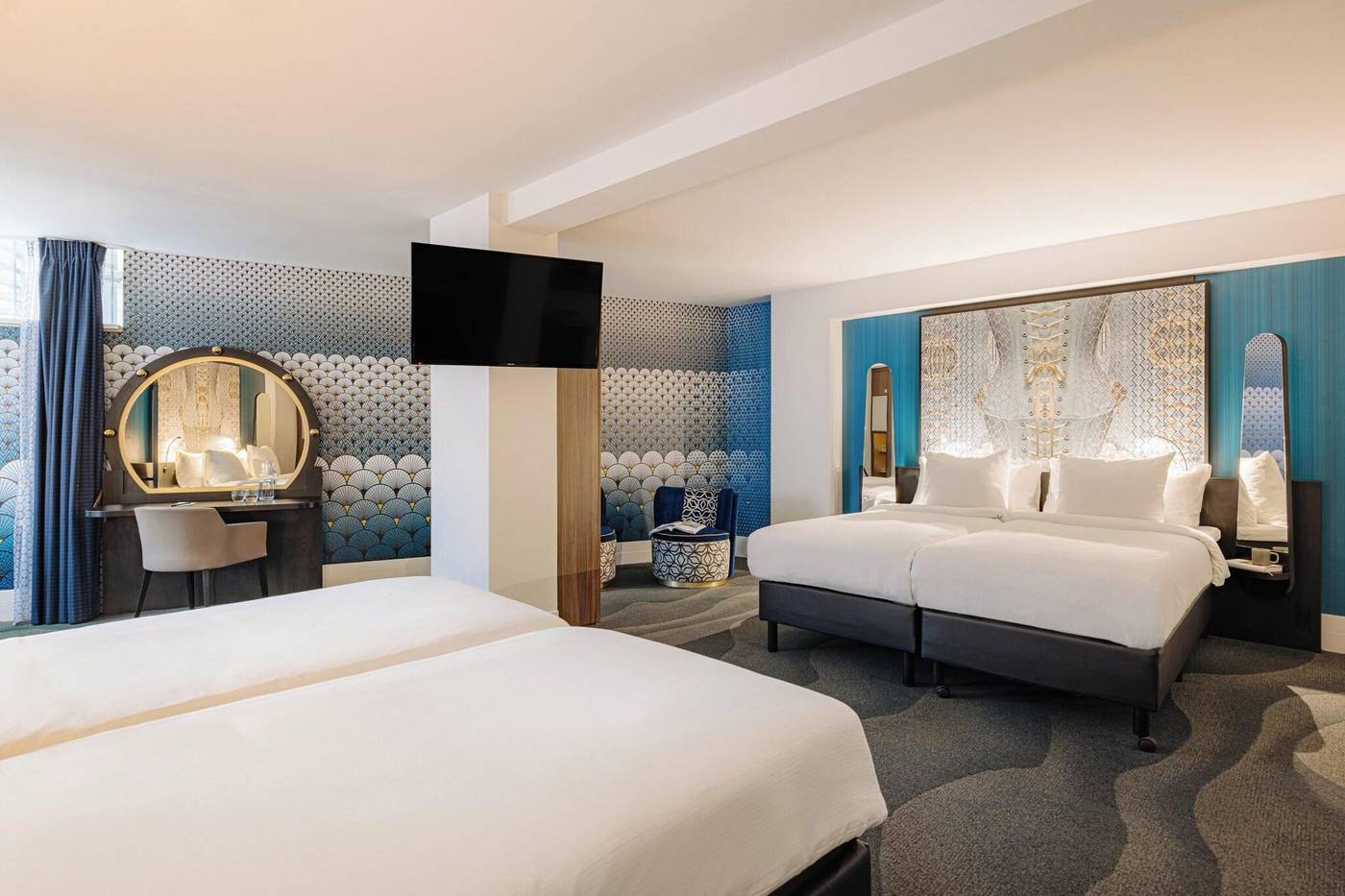 Best-Western-Eden-Hotel-Room-30