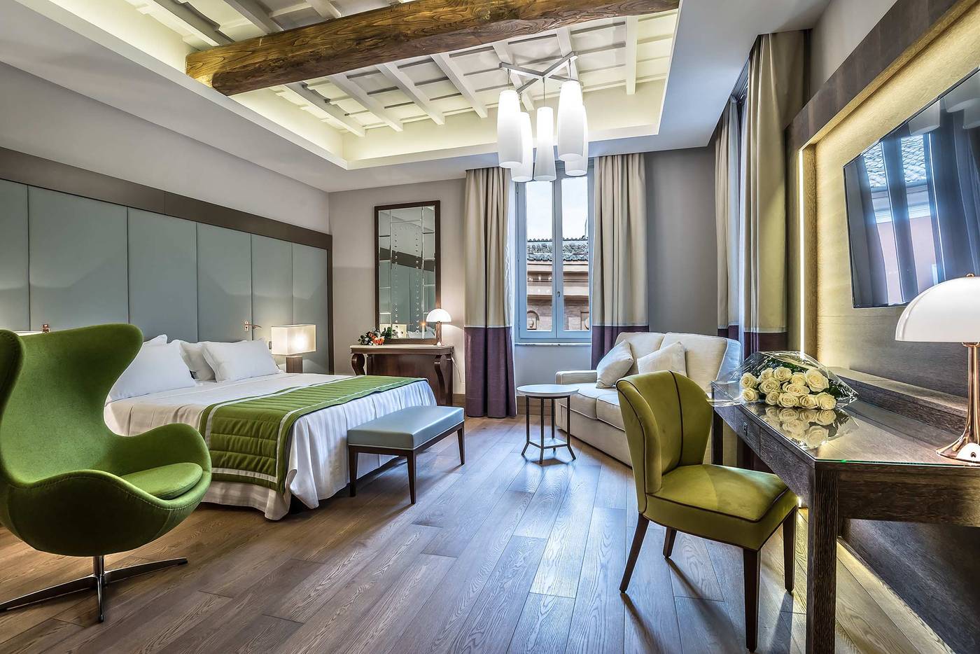 Martis-Palace-Hotel-Room-34